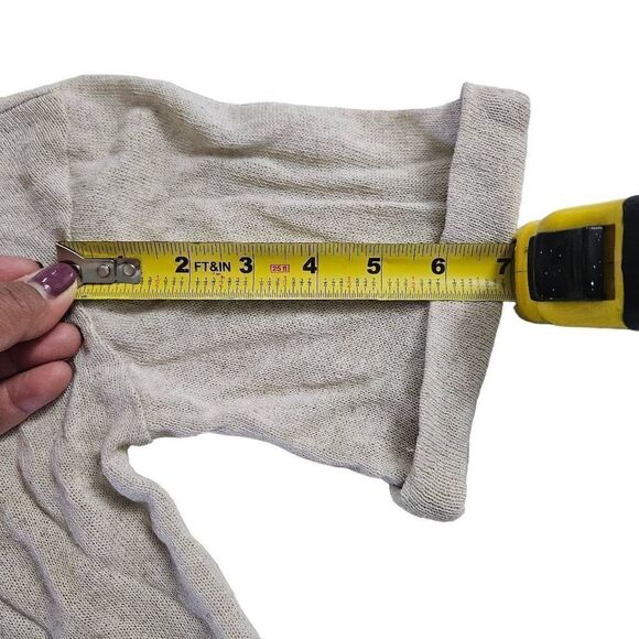 Zara kindness shirt for women - Picture 5 of 9